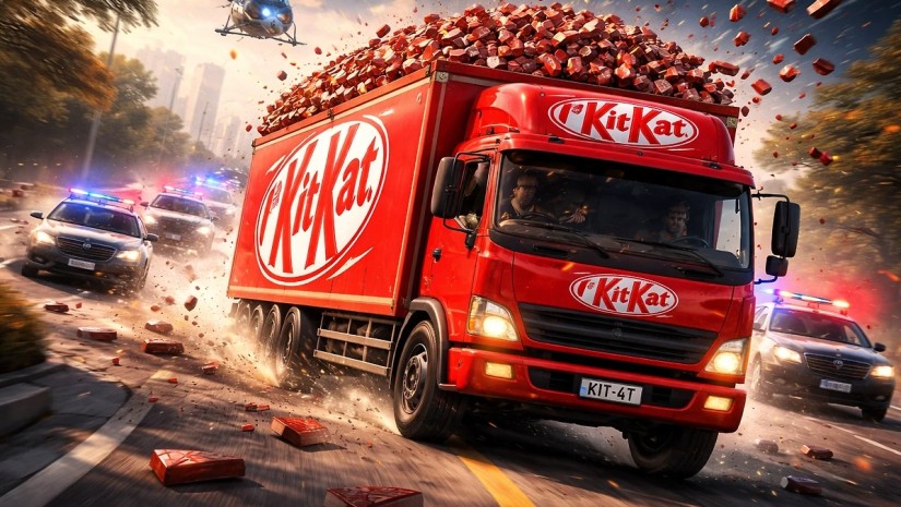 ტიკტოკი