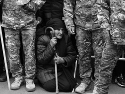 სულიკო ღვინჯილია