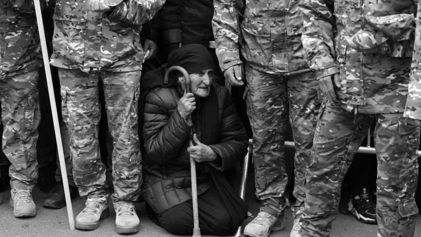 სულიკო ღვინჯილია