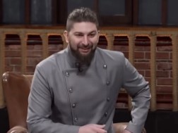 ანზორ ოდიშარია