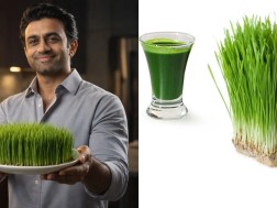 „არუნ ხათრი