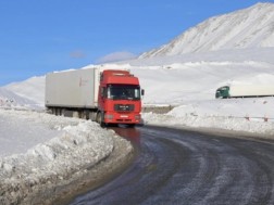  გუდაური–კობის 