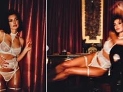 ალექსანდრა პაიჭაძე