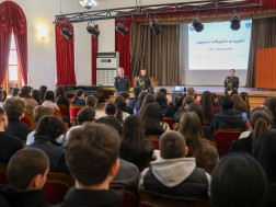 კათეტები კათეტები