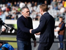 სანიოლი ლიეტუვასთან