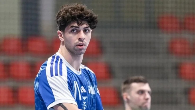 ცხოვრებაძე