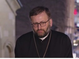 მამა გიორგი