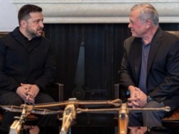 ზელებსკი