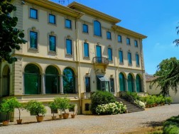 რენუარის, სეზანისა და მატისის ტილოები 3 წუთში მოიპარეს