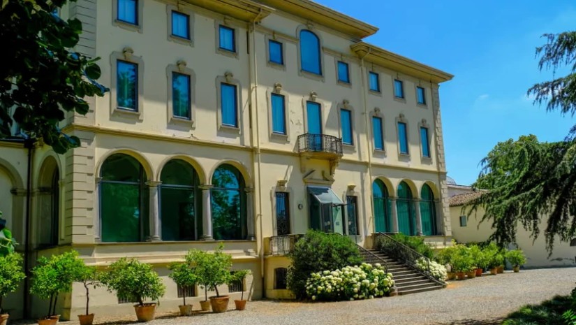 რენუარის, სეზანისა და მატისის ტილოები 3 წუთში მოიპარეს