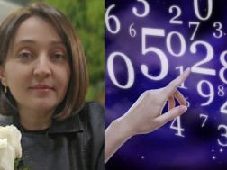 იოსელიანი