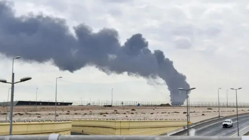 ქუივეითი