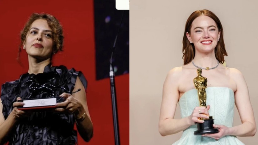 კულუმბეგაშვილი/სტოუნი