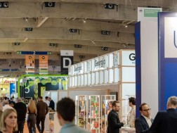 ალიმენტარი