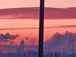 ტოლიატი