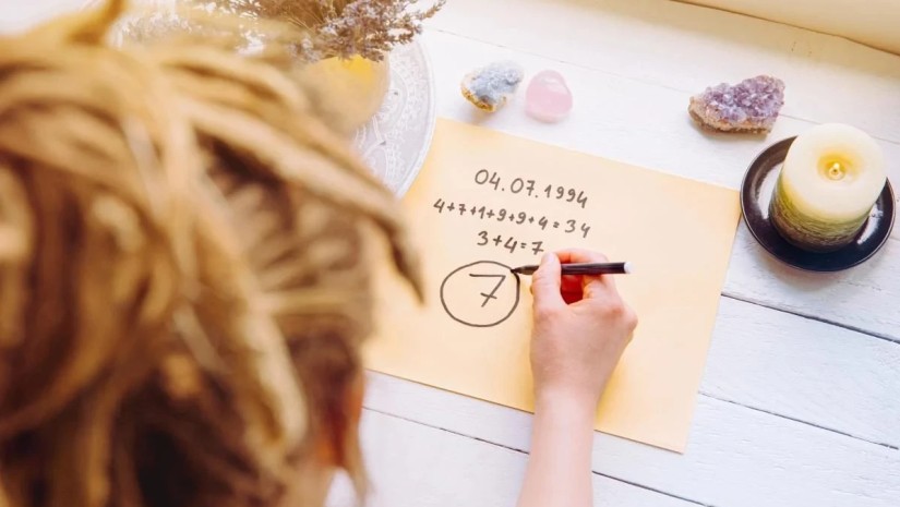 კალენდარი