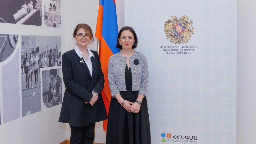 ელისო ბოლქვაძე