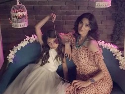 თიკო ჩხეიძე