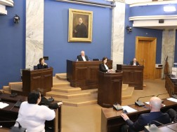 კომიტეტი