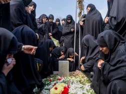 კონფლიქტი