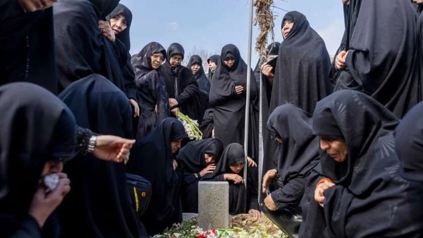 კონფლიქტი