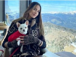 პამელა ჯენინი