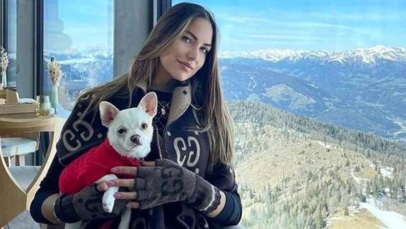 პამელა ჯენინი