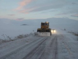 ფარავანი
