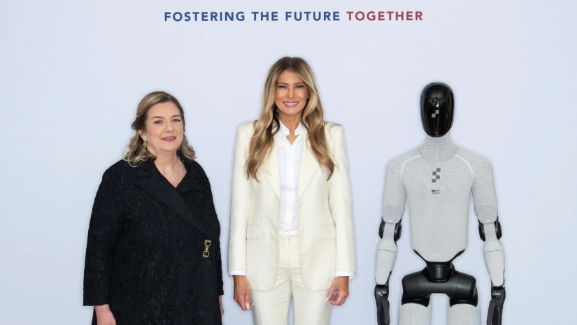 შეხვედრა