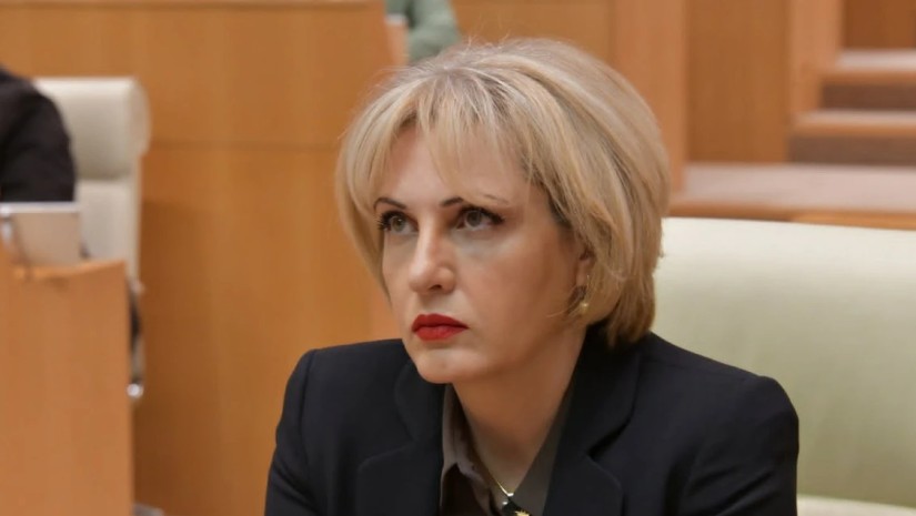 ეკა სეფაშვილი