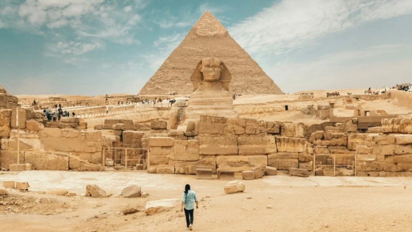 სფინქსი