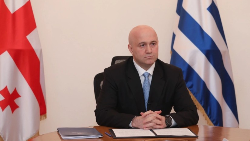 სულხან თამაზაშვილი