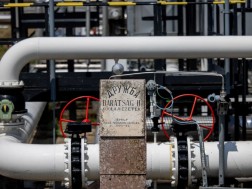 დრუჟბა დრუჟბა