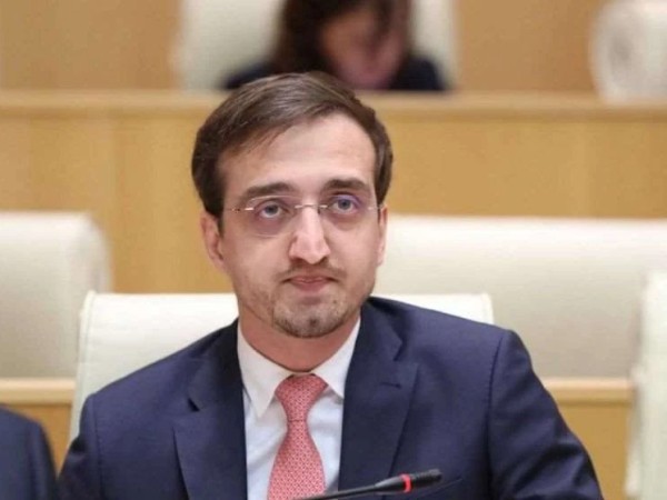 თორნიკე ფაღავა თორნიკე ფაღავა