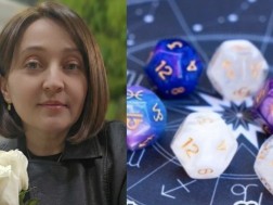 იოსელიანი