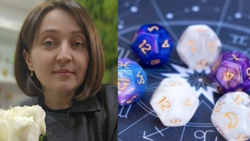 იოსელიანი