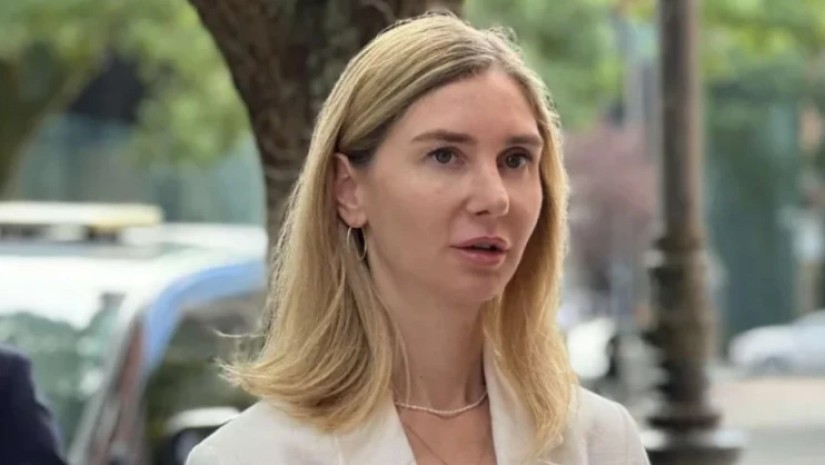 თინათინ ბოკუჩავა