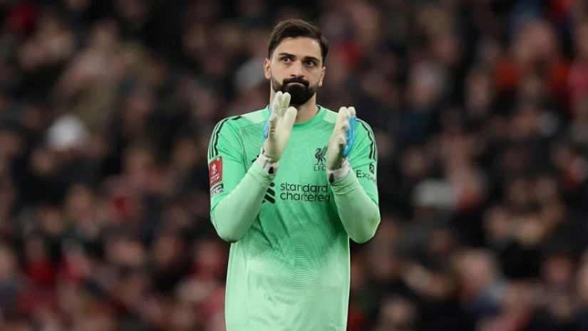 მამარდაშვილი