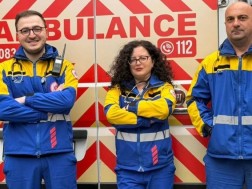 ექიმები