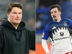 გოჩოლეიშვილი