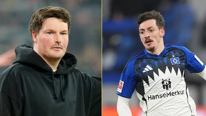 გოჩოლეიშვილი