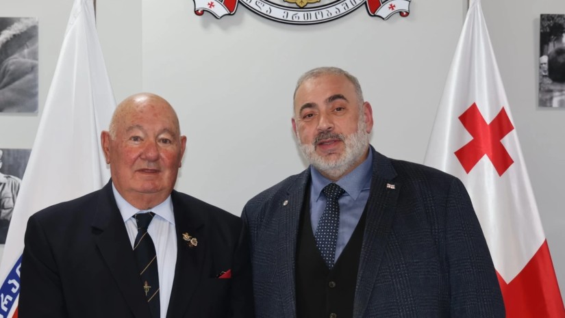 კობა კობალაძე