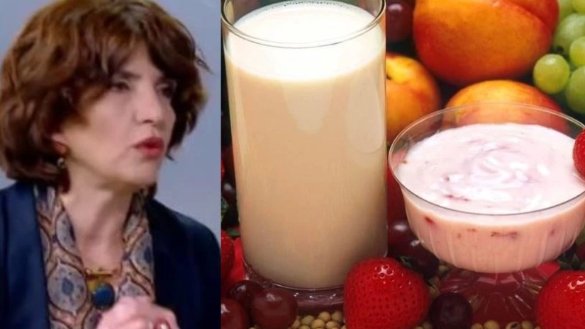  ნინო ვაშაკიძე