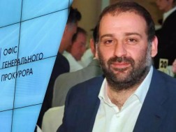 ტიმურ მინდიჩი