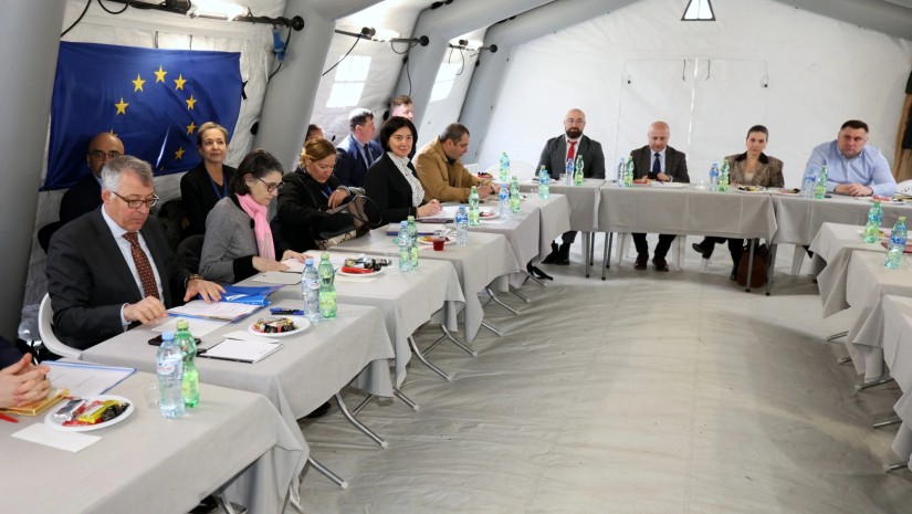 ერგნეთი