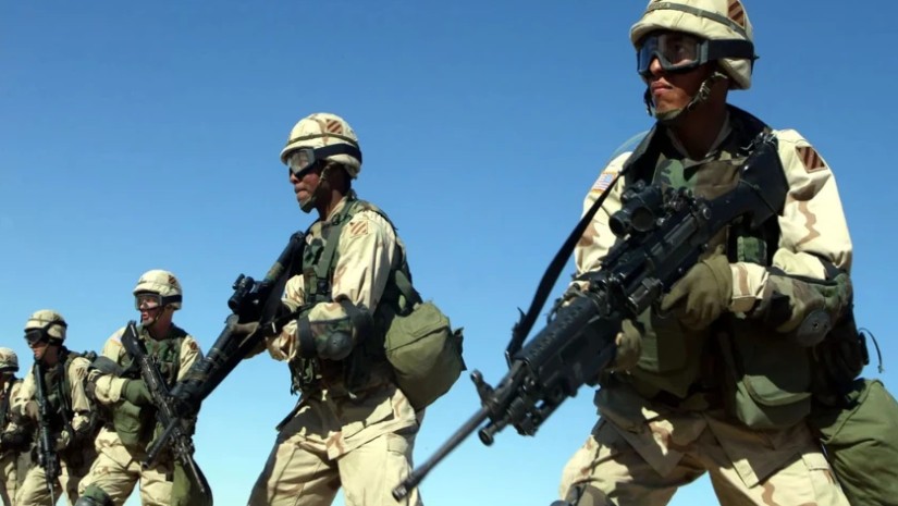 ფოტო: Getty Images