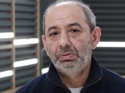 ბესიკ ნათენაძე