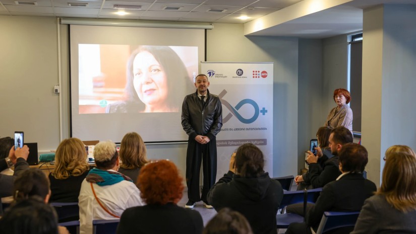 ბექა ოდიშარია