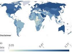 ინდექსკ
