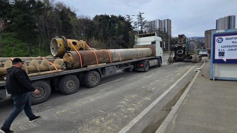 ორთაჭალა